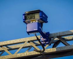 Tetova dhe Kumanova përfshihen në testimin e sistemit “Safe City”