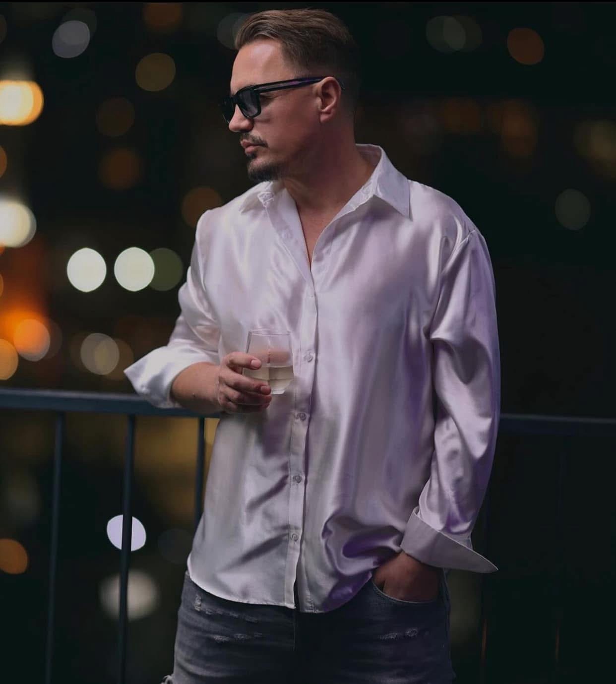 Blero martohet sonte në një ceremoni private