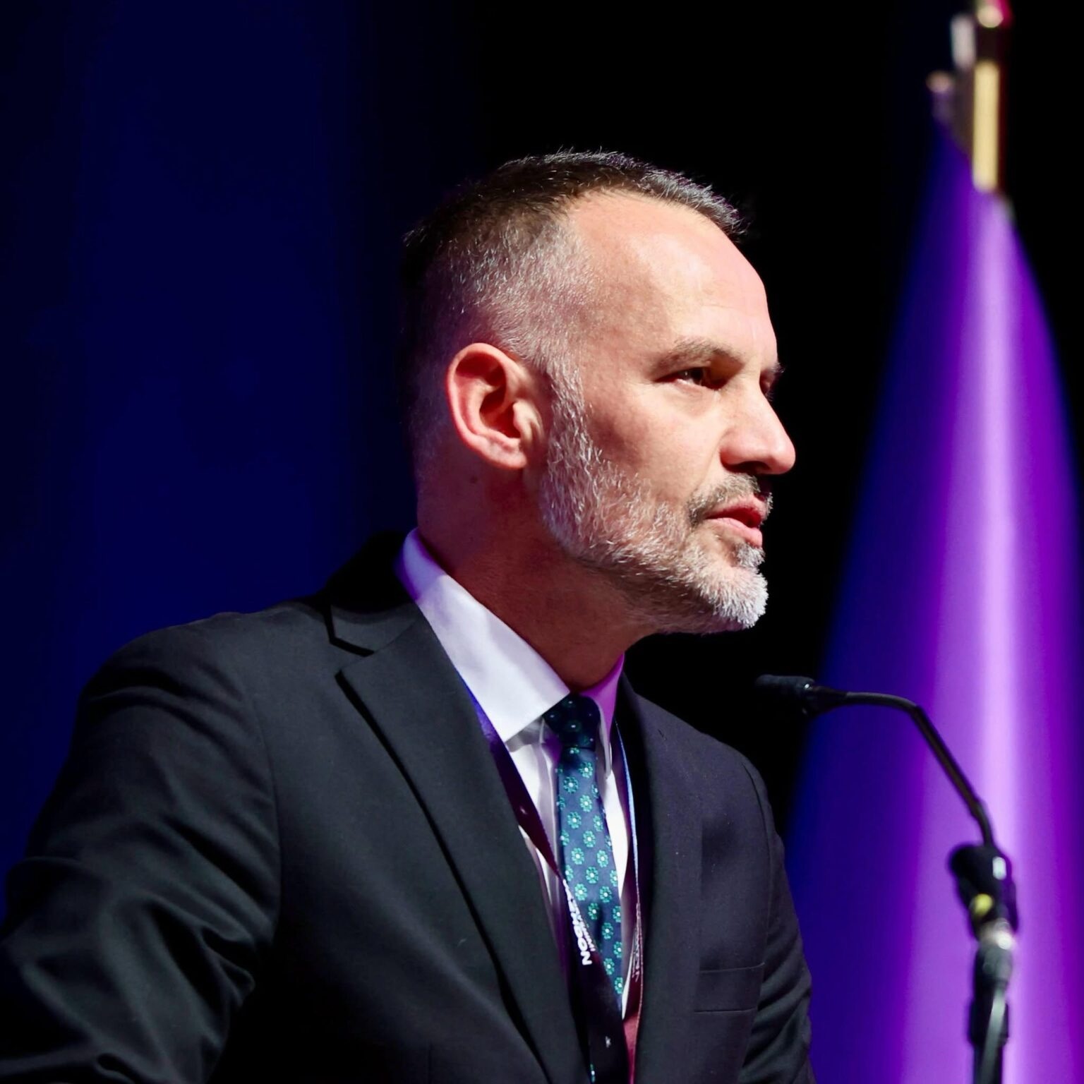 Akuza e Fetait: Ata që e liruan Mijallkovin, sot të përfshirë në afera korrupsioni