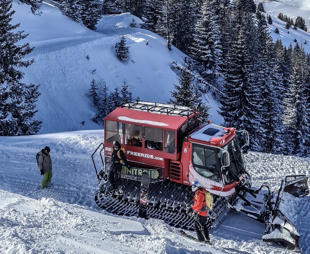 Punëtorët e “Malit Sharr”: Fronti i parë që u përball me korrupsionin katërvjeçar