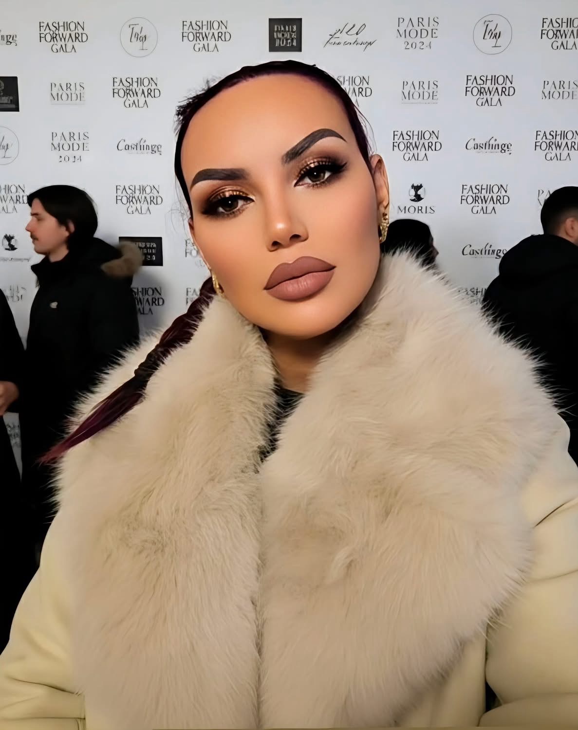 Ganimete Jakupi :Nëna nuk i mbante premtimet, ndërsa njerka po.