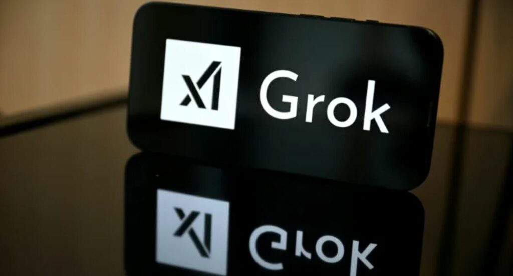 Zemërim global ndaj Elon Musk: Grok-u po krijon foto nudo