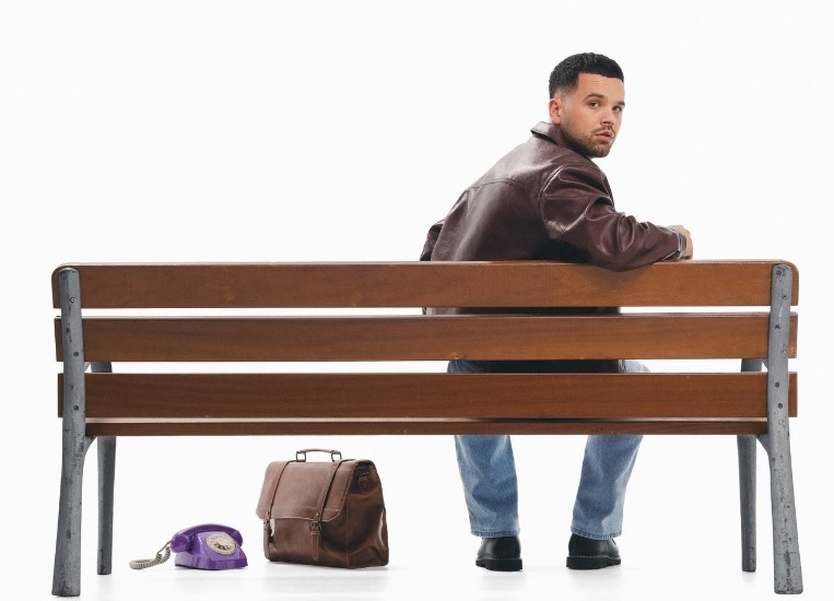 “Disa këngë nuk janë për klube”  Yll Limani zbulon planin për 2026