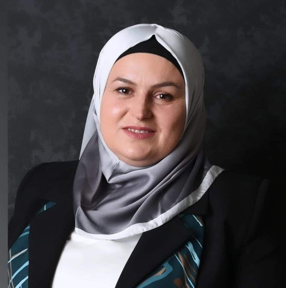 Imerlie Salia ngre alarmin për dhunën mes të rinjve: Nuk janë më raste të izoluara, por fenomen shqetësues shoqëror