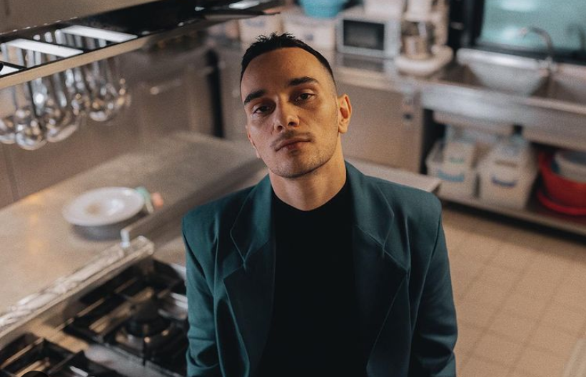 Incidenti në Ferizaj: Pas lëndimit, Buta përfundon fillimisht në trajtim mjekësor  më pas në pranga