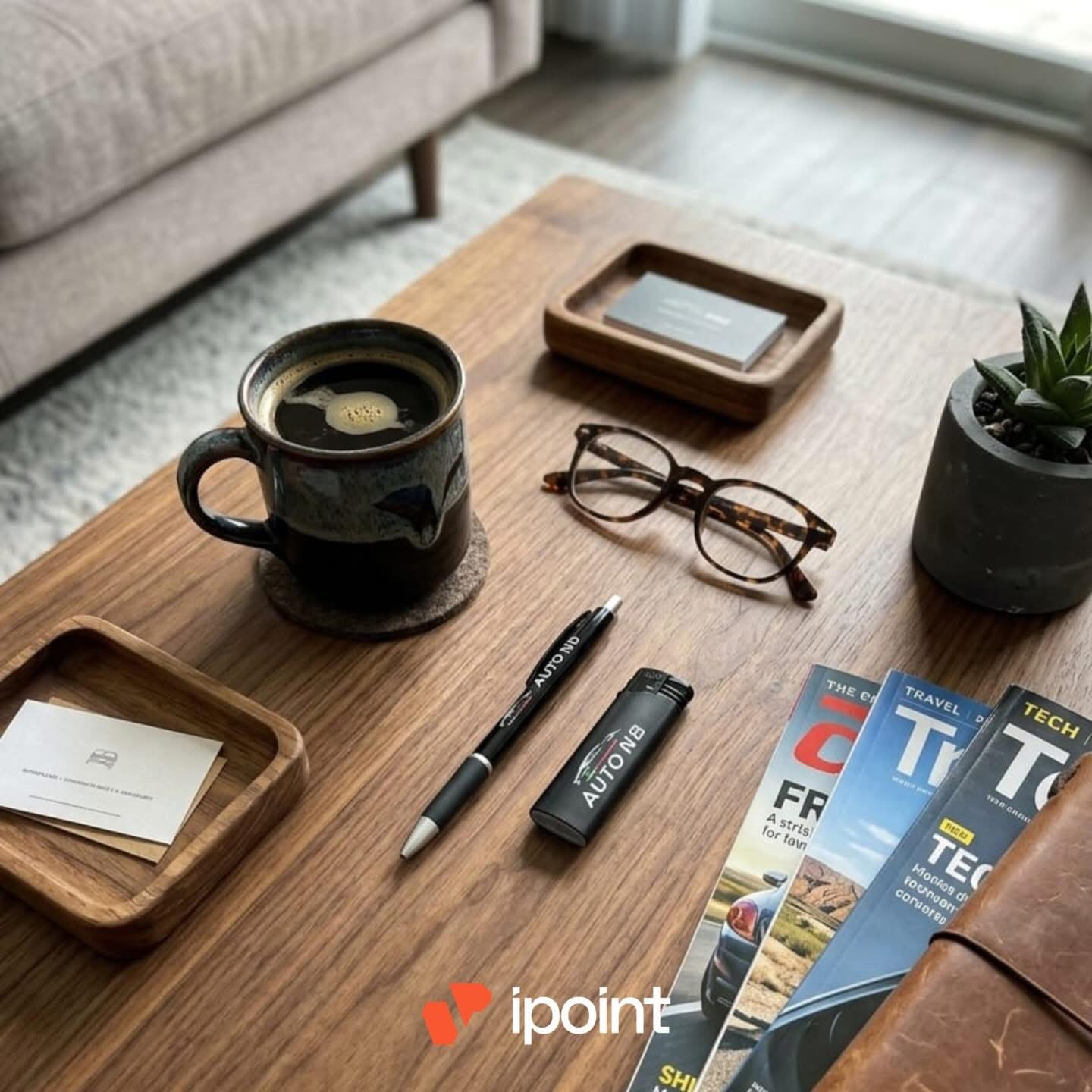 Ipoint në Tetovë sjell një frymë të re në marketingun modern