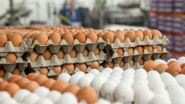 Parandalohet hyrja e vezëve të pasigurta nga Serbia