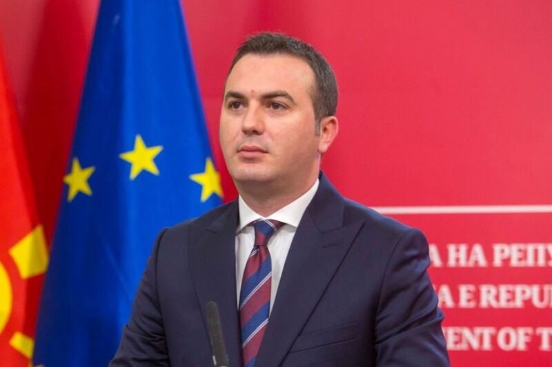 Hakmarrje politike ndaj Grubit”  Arbër Ademi kërkon mbylljen e hetimit